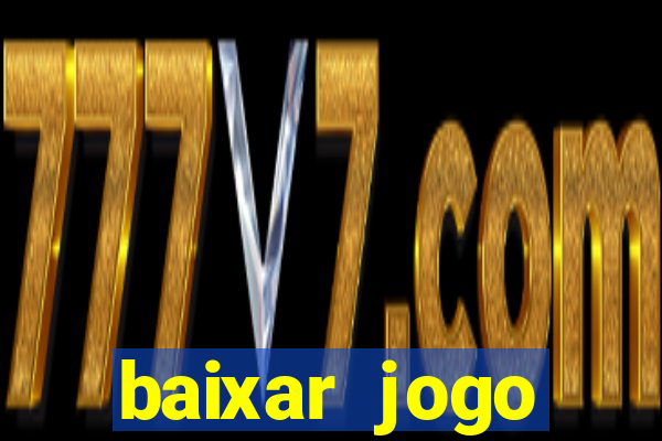 baixar jogo resident evil 4